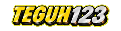 TEGUH123